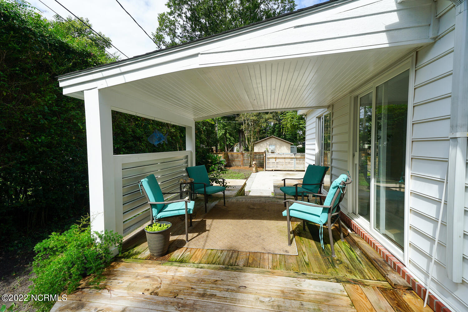 1114 Country Club Road Wilmington, NC 28403 - Photo 40 of 42 1114 Country Club-40
