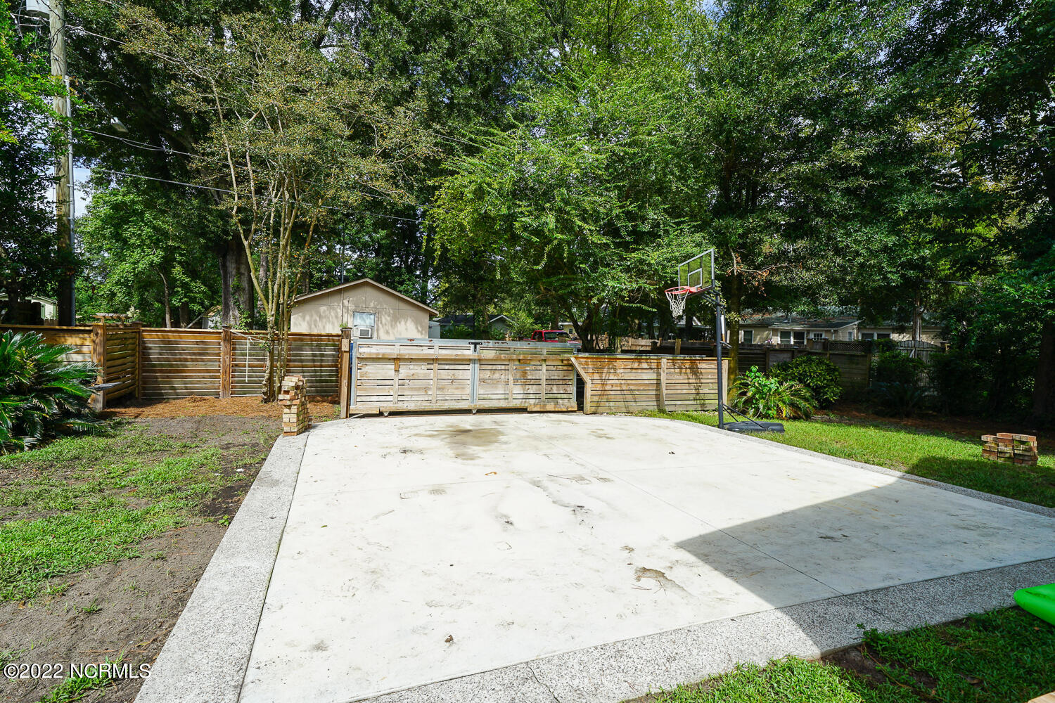 1114 Country Club Road Wilmington, NC 28403 - Photo 41 of 42 1114 Country Club-41