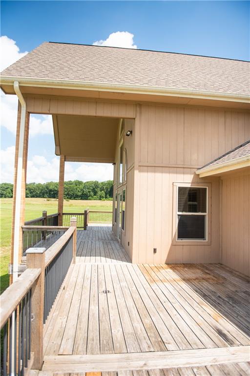28 Northwest 1501st Road Holden, MO 64040 - Photo 71 of 84