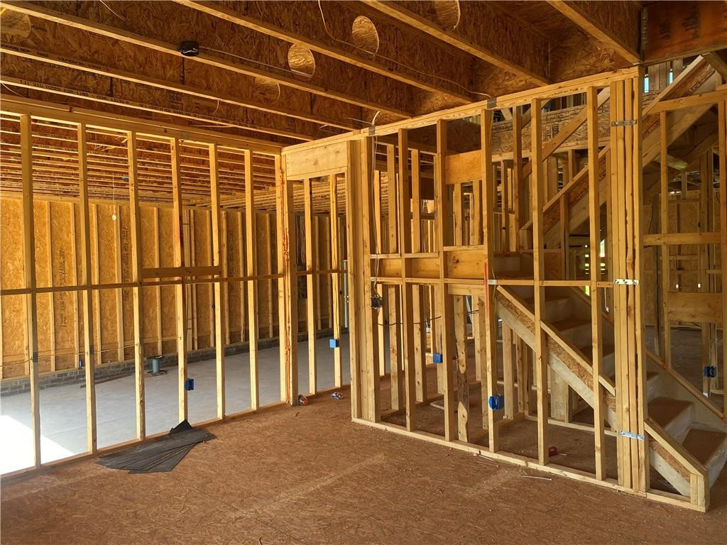 2130 Brevard Road Haw River, NC 27258 - Photo 3 of 7 Gallery Image 3