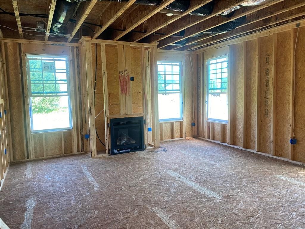 2130 Brevard Road Haw River, NC 27258 - Photo 4 of 7 Gallery Image 4