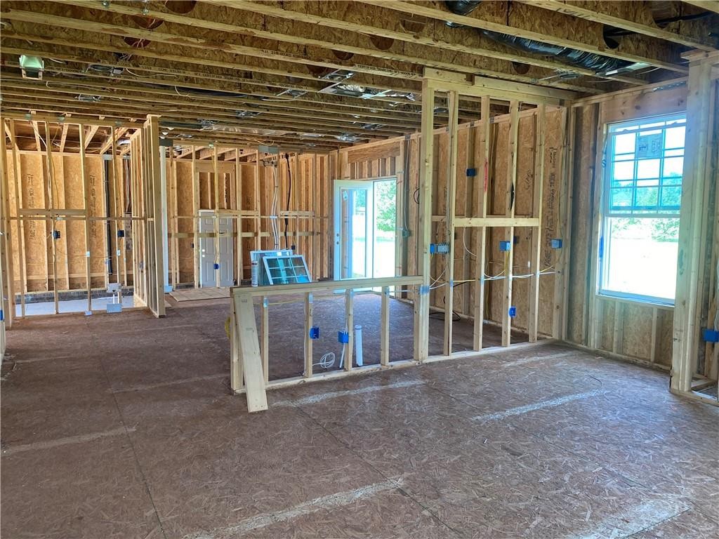 2130 Brevard Road Haw River, NC 27258 - Photo 5 of 7 Gallery Image 5