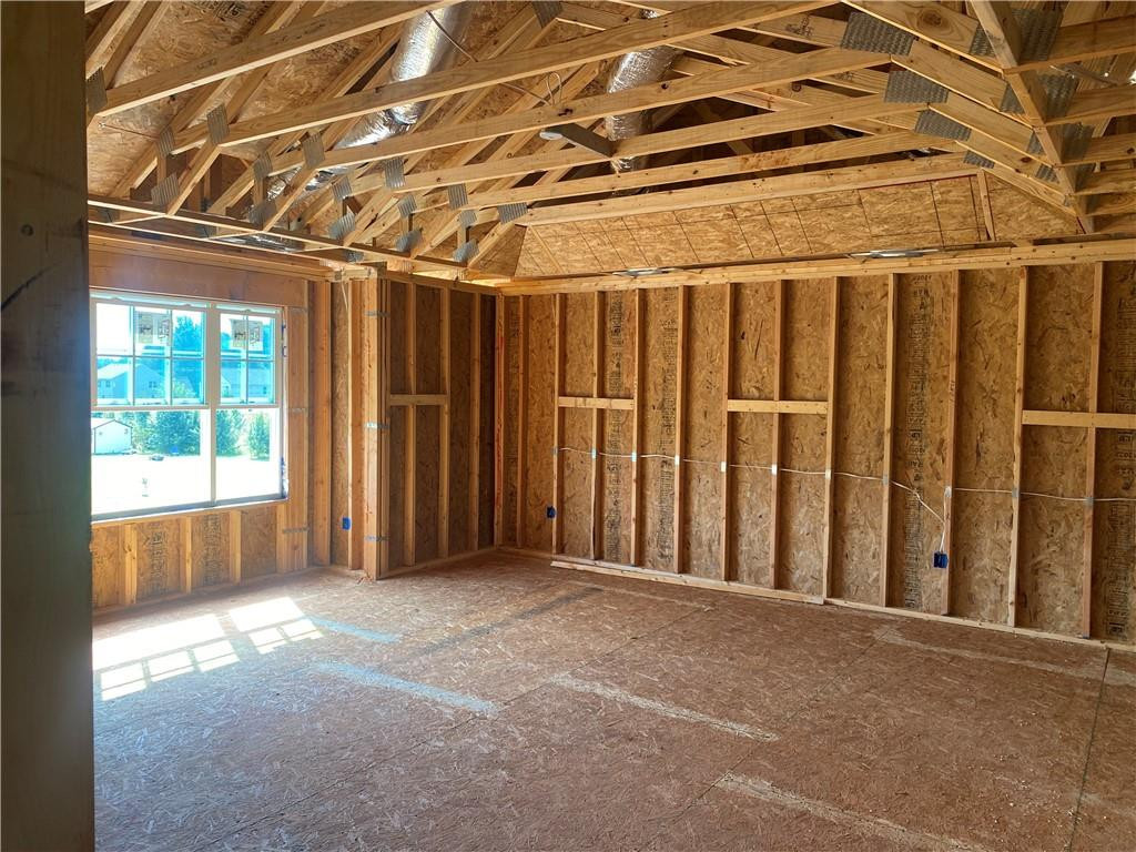 2130 Brevard Road Haw River, NC 27258 - Photo 6 of 7 Gallery Image 6