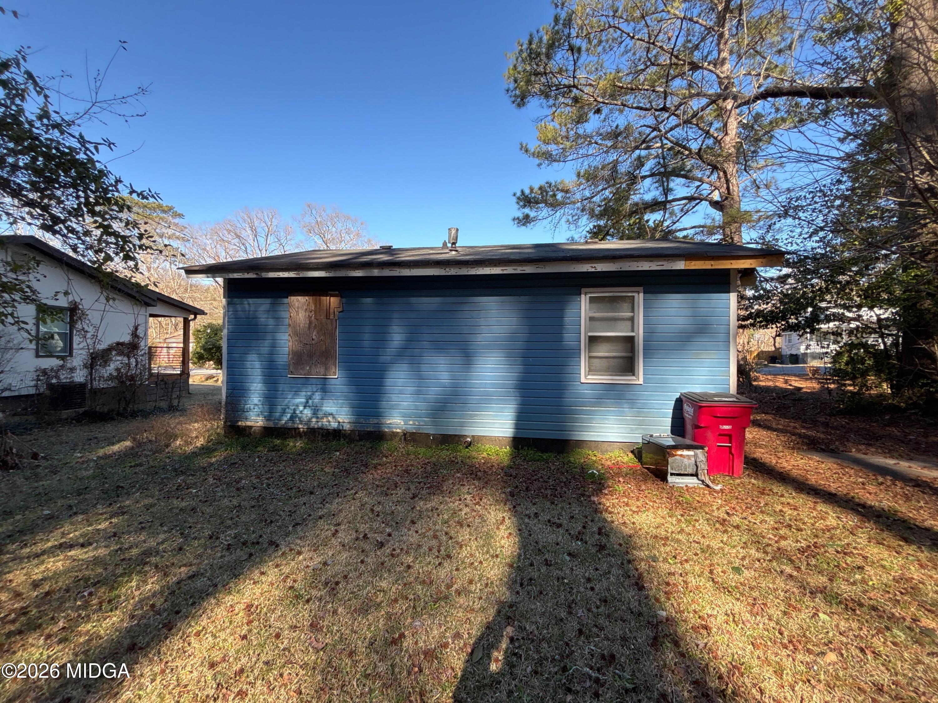 1861 Kitchens Road Macon, GA 31211 - Photo 11 of 13 IMG_6992