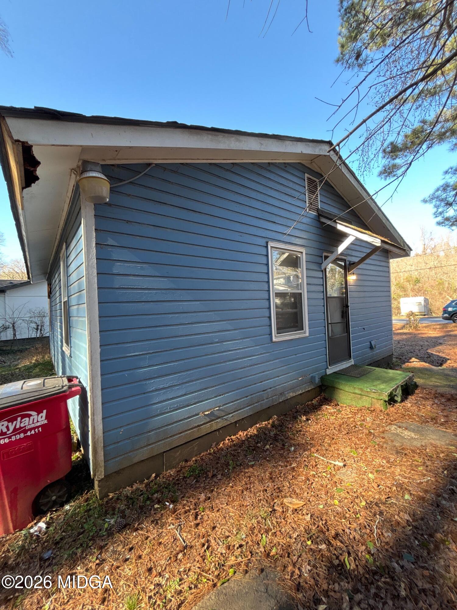 1861 Kitchens Road Macon, GA 31211 - Photo 12 of 13 IMG_6993