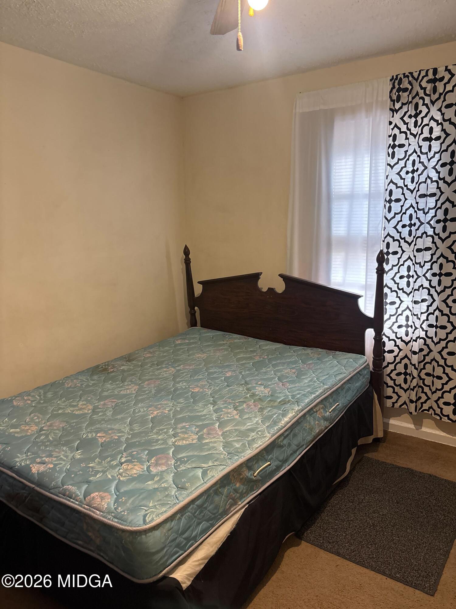 1861 Kitchens Road Macon, GA 31211 - Photo 5 of 13 IMG_6983