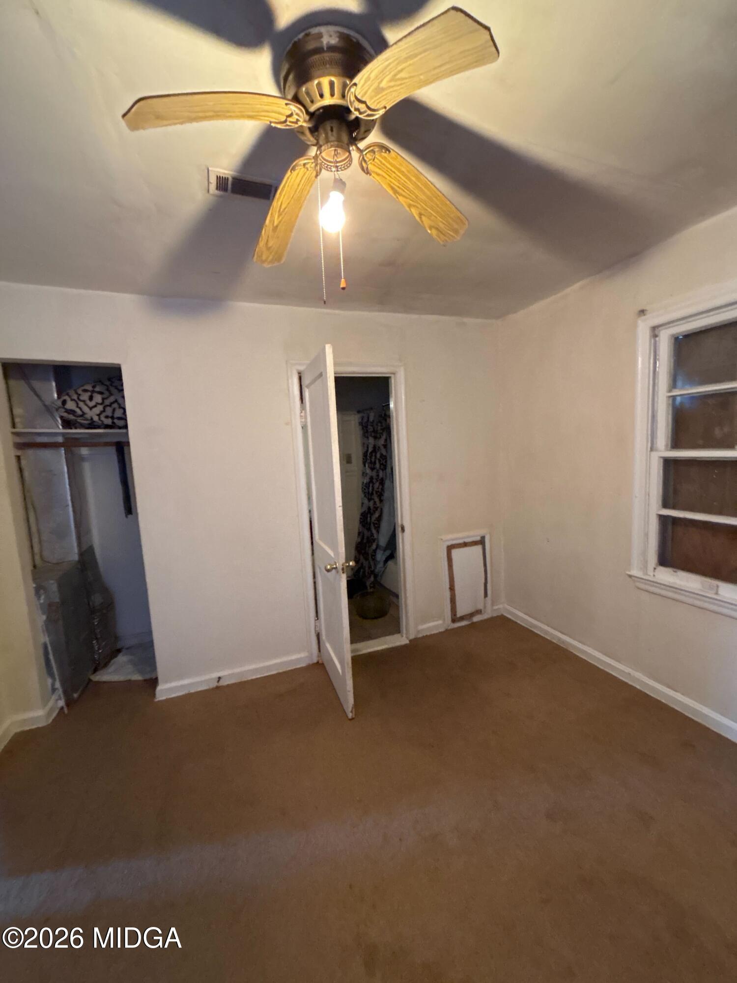 1861 Kitchens Road Macon, GA 31211 - Photo 6 of 13 IMG_6988