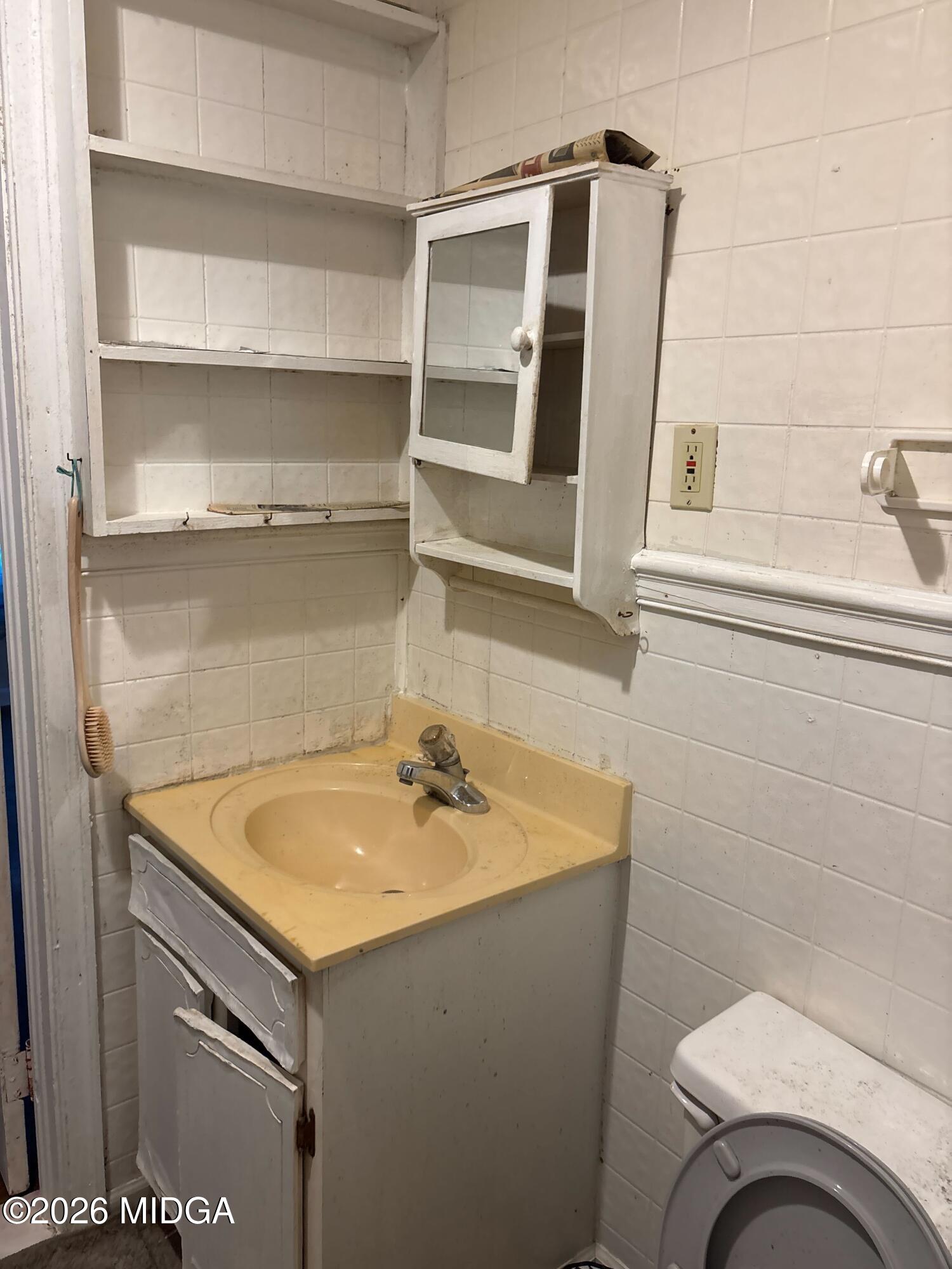 1861 Kitchens Road Macon, GA 31211 - Photo 7 of 13 IMG_6984