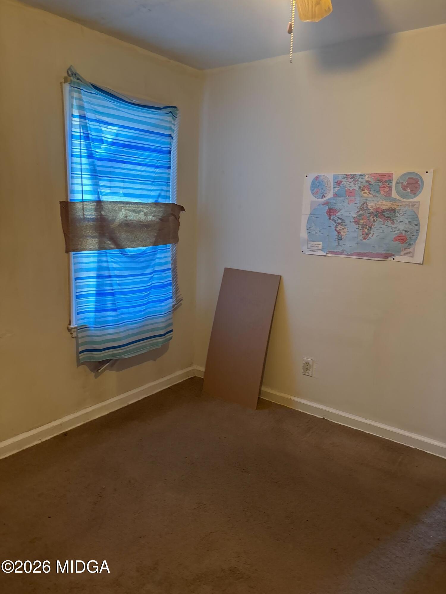 1861 Kitchens Road Macon, GA 31211 - Photo 9 of 13 IMG_6987