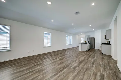 $289,900 | 5314 Castlebury Meadows Dr Spring, Spring, TX 77373