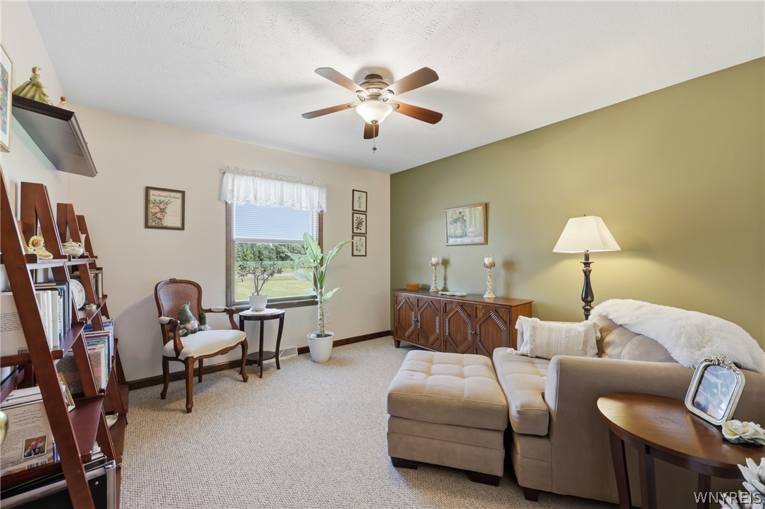 4410 Green Road Cambria, NY 14094 - Photo 25 of 41