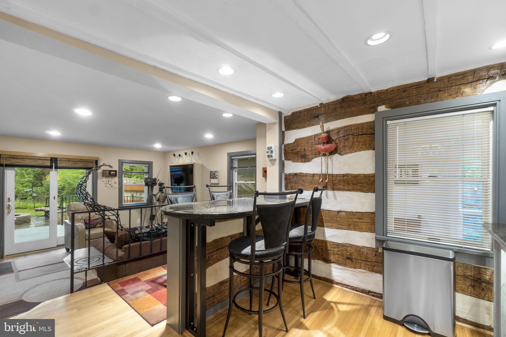 1330 Old Taneytown Road Westminster, MD 21158 - Photo 9 of 45