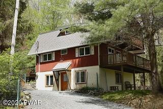 93 Knollwood Road Lake Ariel, PA 18436 - Photo 2 of 35