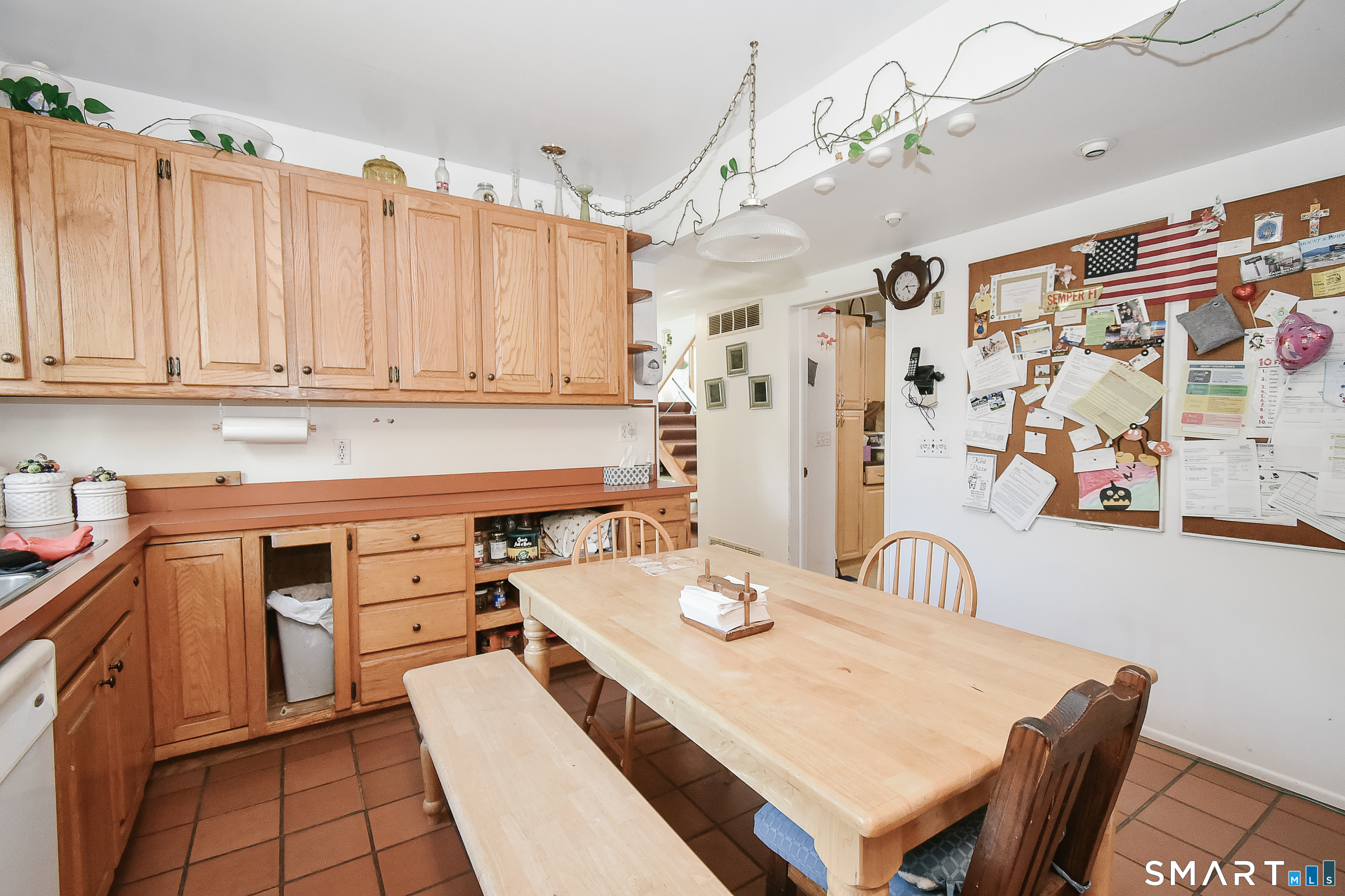 441 Platt Hill Road Winchester, CT 06098 - Photo 11 of 25