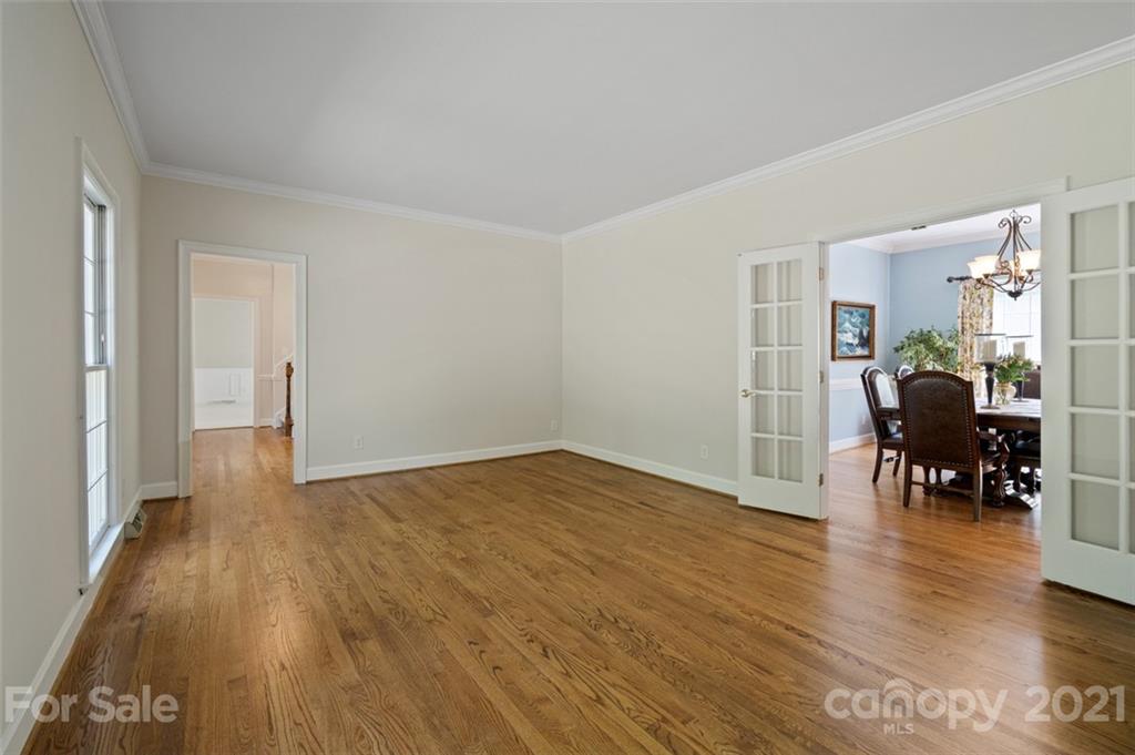 4301 Quail View Road Charlotte, NC 28226 - Photo 13 of 30 Gallery Image 13