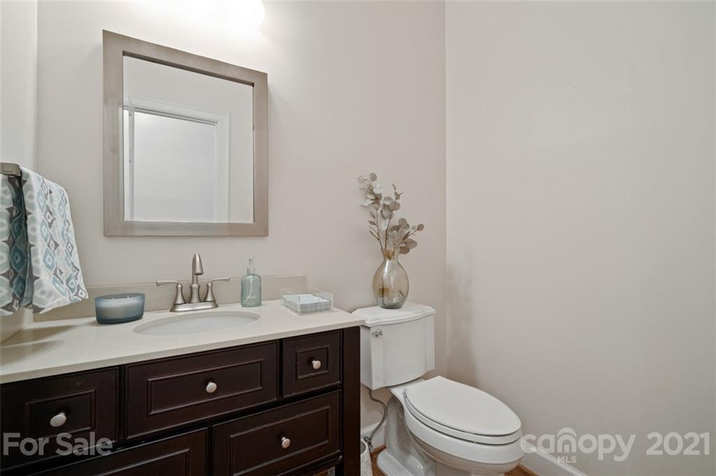4301 Quail View Road Charlotte, NC 28226 - Photo 16 of 30 Gallery Image 16