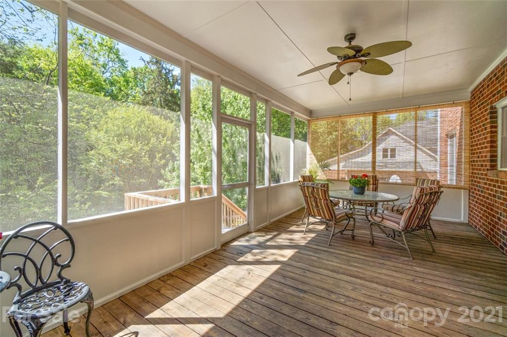 4301 Quail View Road Charlotte, NC 28226 - Photo 18 of 30 Gallery Image 18