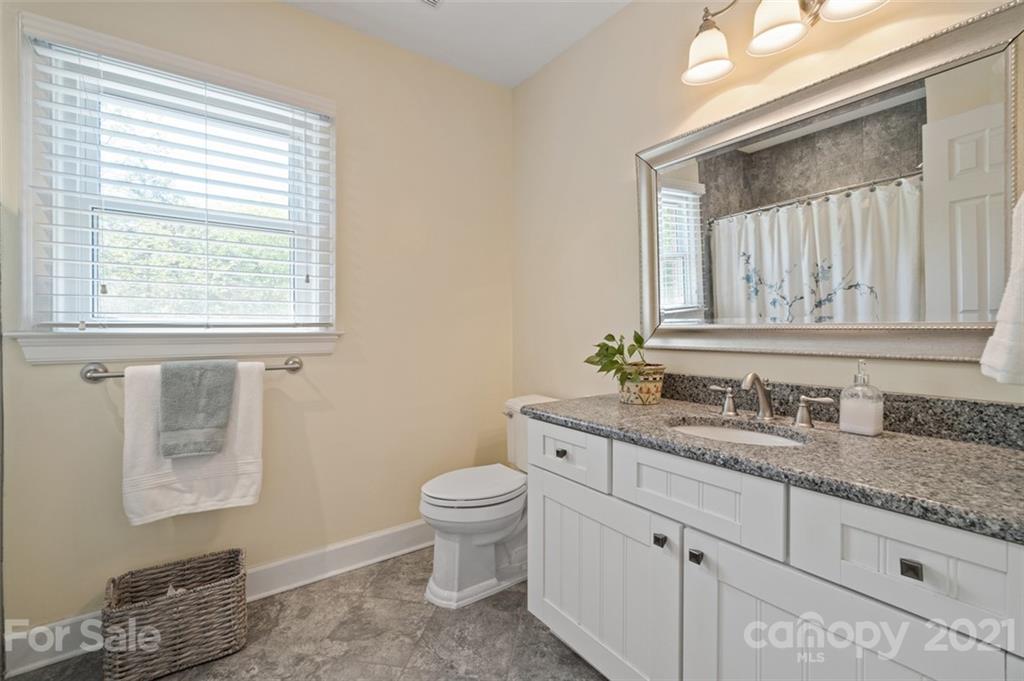 4301 Quail View Road Charlotte, NC 28226 - Photo 20 of 30 Gallery Image 20
