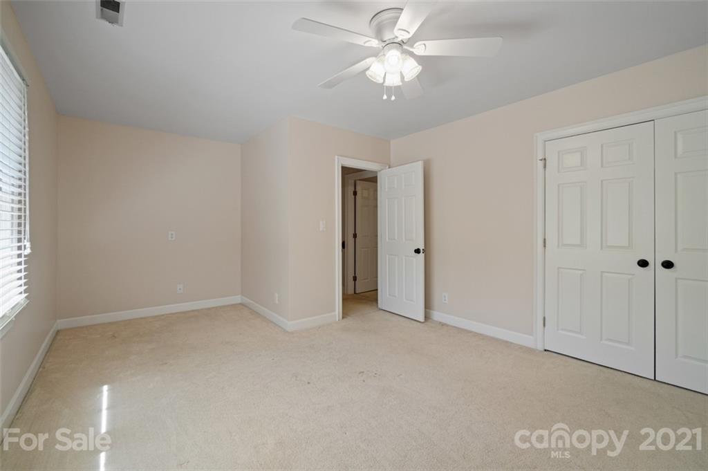 4301 Quail View Road Charlotte, NC 28226 - Photo 22 of 30 Gallery Image 22