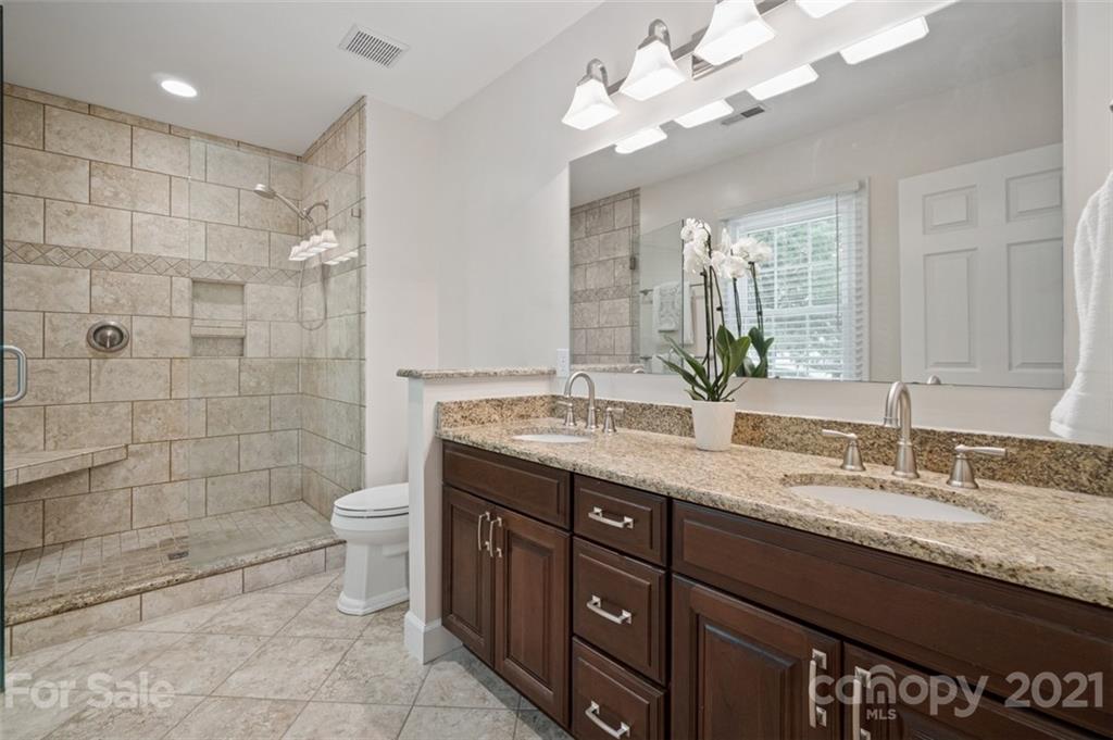 4301 Quail View Road Charlotte, NC 28226 - Photo 24 of 30 Gallery Image 24