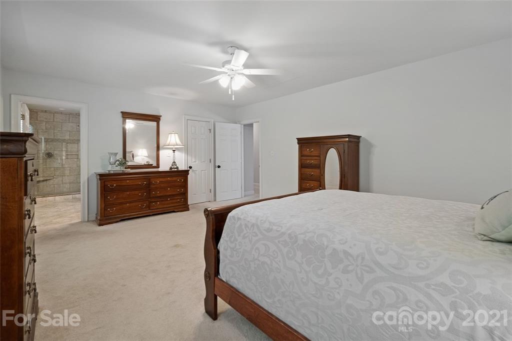 4301 Quail View Road Charlotte, NC 28226 - Photo 26 of 30 Gallery Image 26