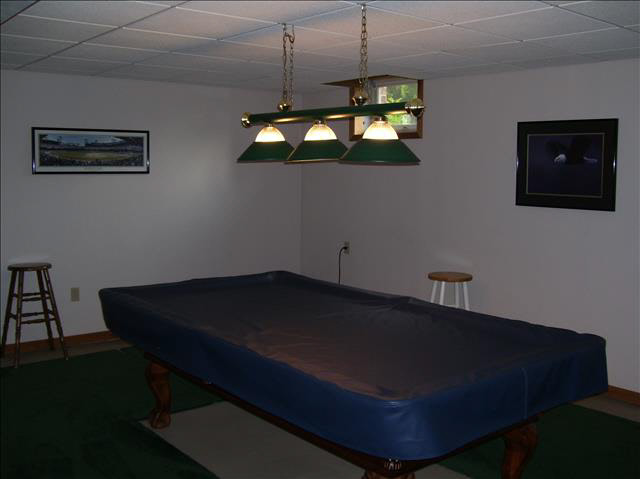 8111 Summerfield Road Petersburg, MI 49270 - Photo 14 of 20 20416535-13.JPG