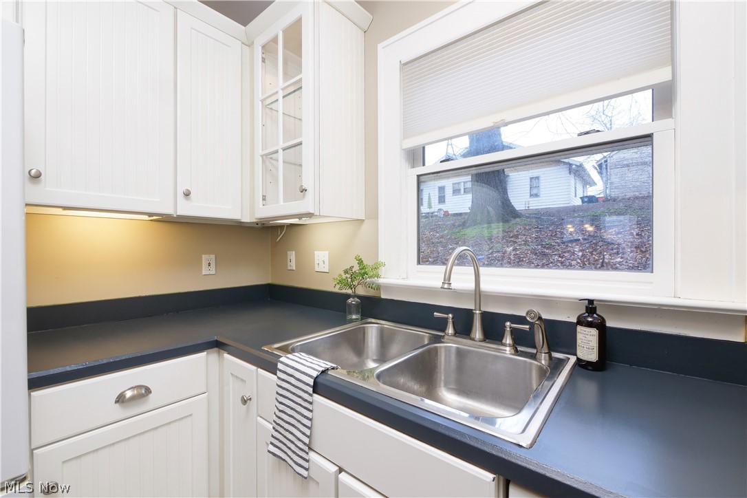 1122 Riverside Drive Akron, OH 44310 - Photo 18 of 35 Gallery Image 18