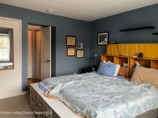 $235,000 | 9 Huguenot Street, Unit 6, New Paltz, NY 12561