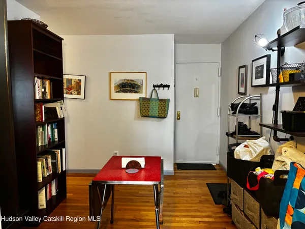 $235,000 | 9 Huguenot Street, Unit 6, New Paltz, NY 12561