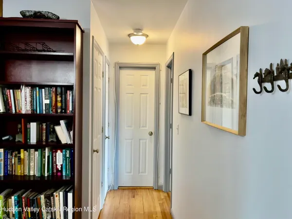 $235,000 | 9 Huguenot Street, Unit 6, New Paltz, NY 12561