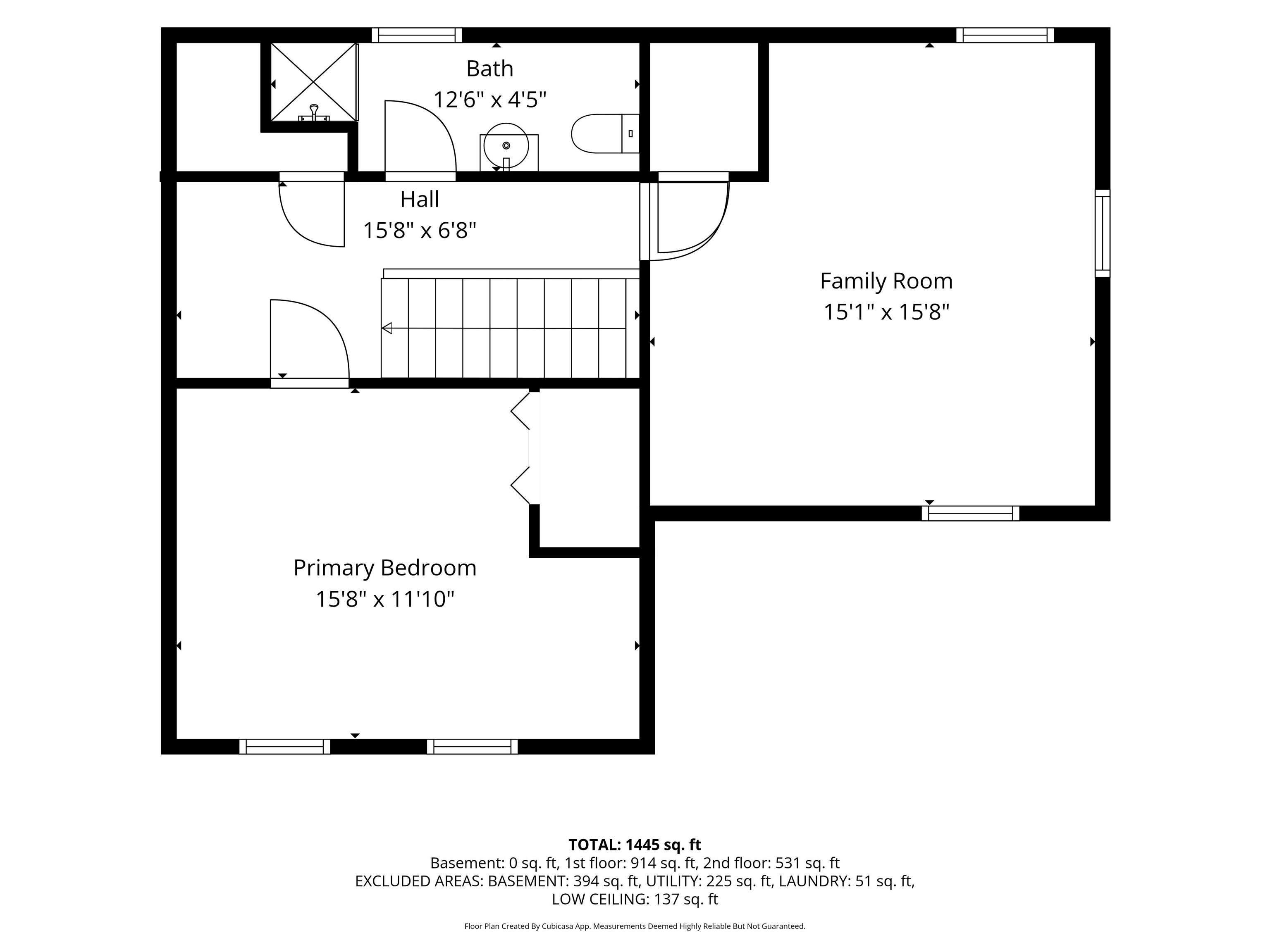 100 South Dechant Road Brookfield, WI 53005 - Photo 36 of 39 Gallery Image 36