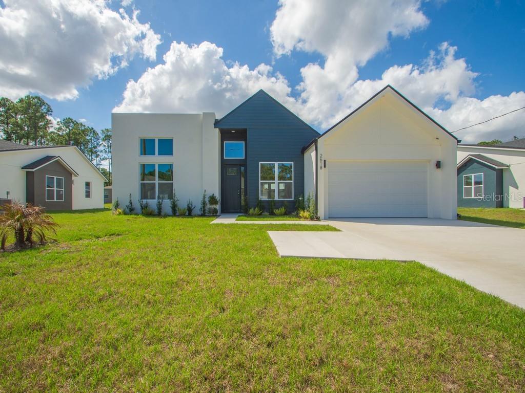 2618 Degroodt Road Southwest Palm Bay, FL 32908 - Photo 1 of 21