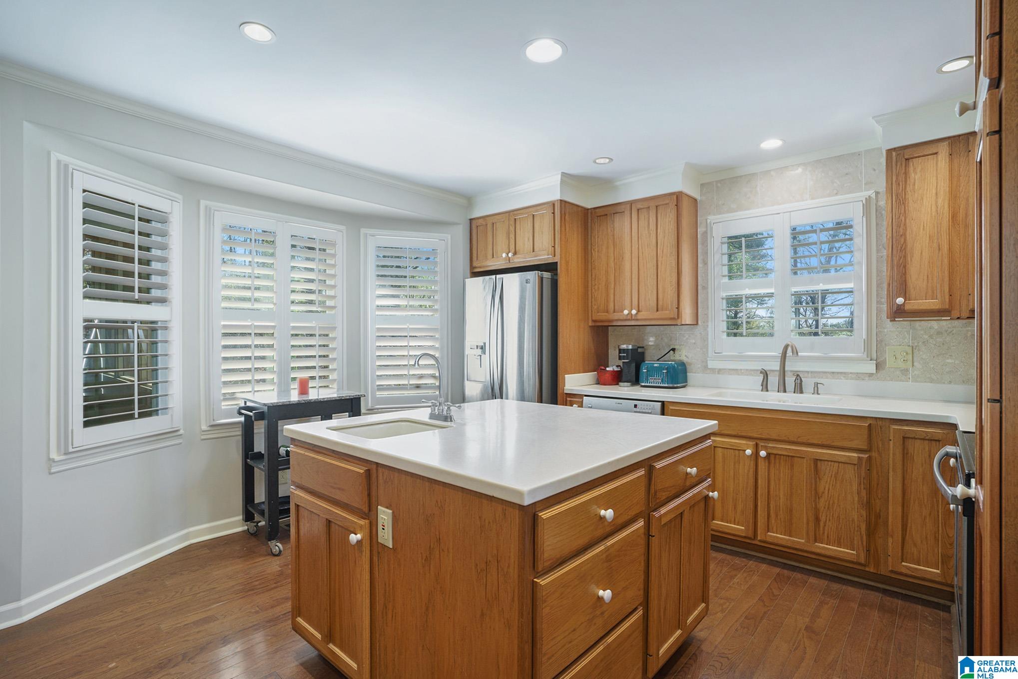 3425 Collingwood Road Birmingham, AL 35226 - Photo 21 of 46