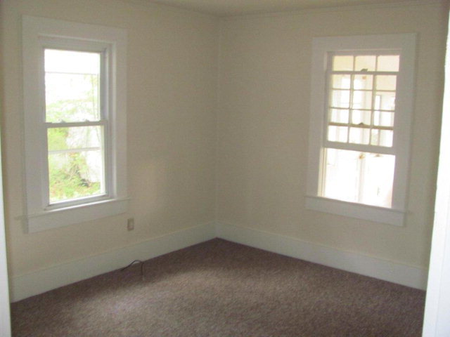 3463 River Road Washington, NC 27889 - Photo 3 of 7 Additional Photo