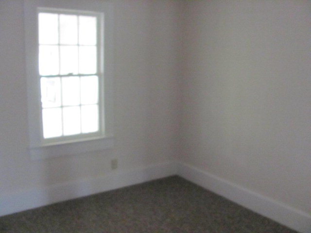 3463 River Road Washington, NC 27889 - Photo 4 of 7 Additional Photo