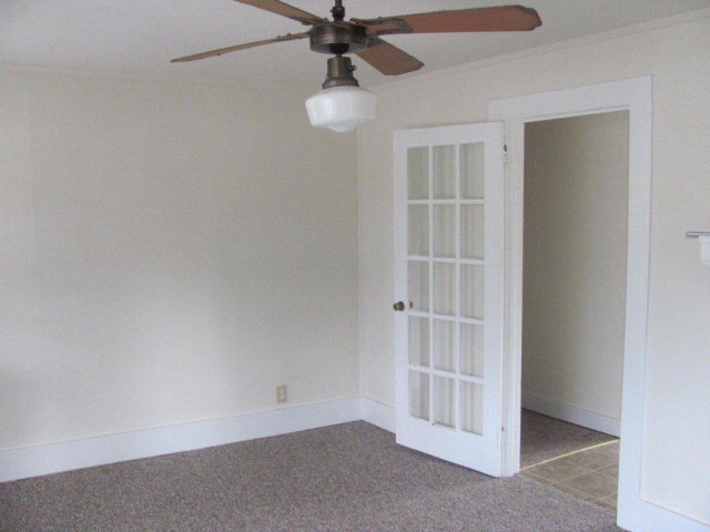 3463 River Road Washington, NC 27889 - Photo 5 of 7 Additional Photo