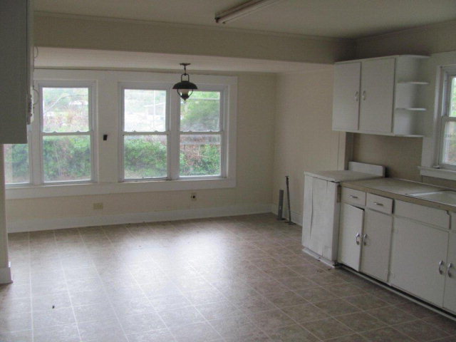 3463 River Road Washington, NC 27889 - Photo 6 of 7 Additional Photo