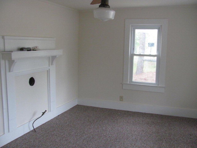 3463 River Road Washington, NC 27889 - Photo 7 of 7 Additional Photo