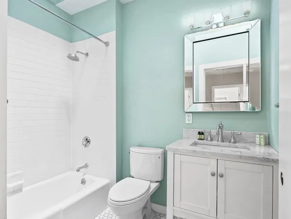$6,500 | 50 Roberts Road, Cambridge, MA 02138