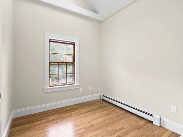 $6,500 | 50 Roberts Road, Cambridge, MA 02138