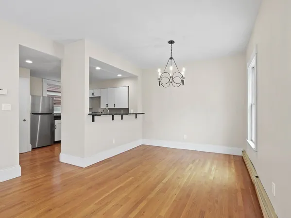 $6,500 | 50 Roberts Road, Cambridge, MA 02138