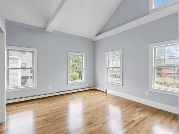 $6,500 | 50 Roberts Road, Cambridge, MA 02138
