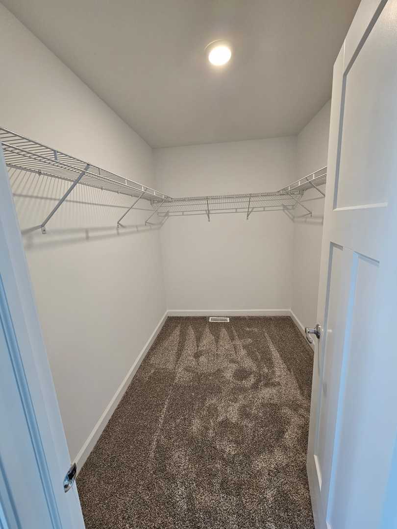334 Masters Drive Addison, IL 60101 - Photo 18 of 25