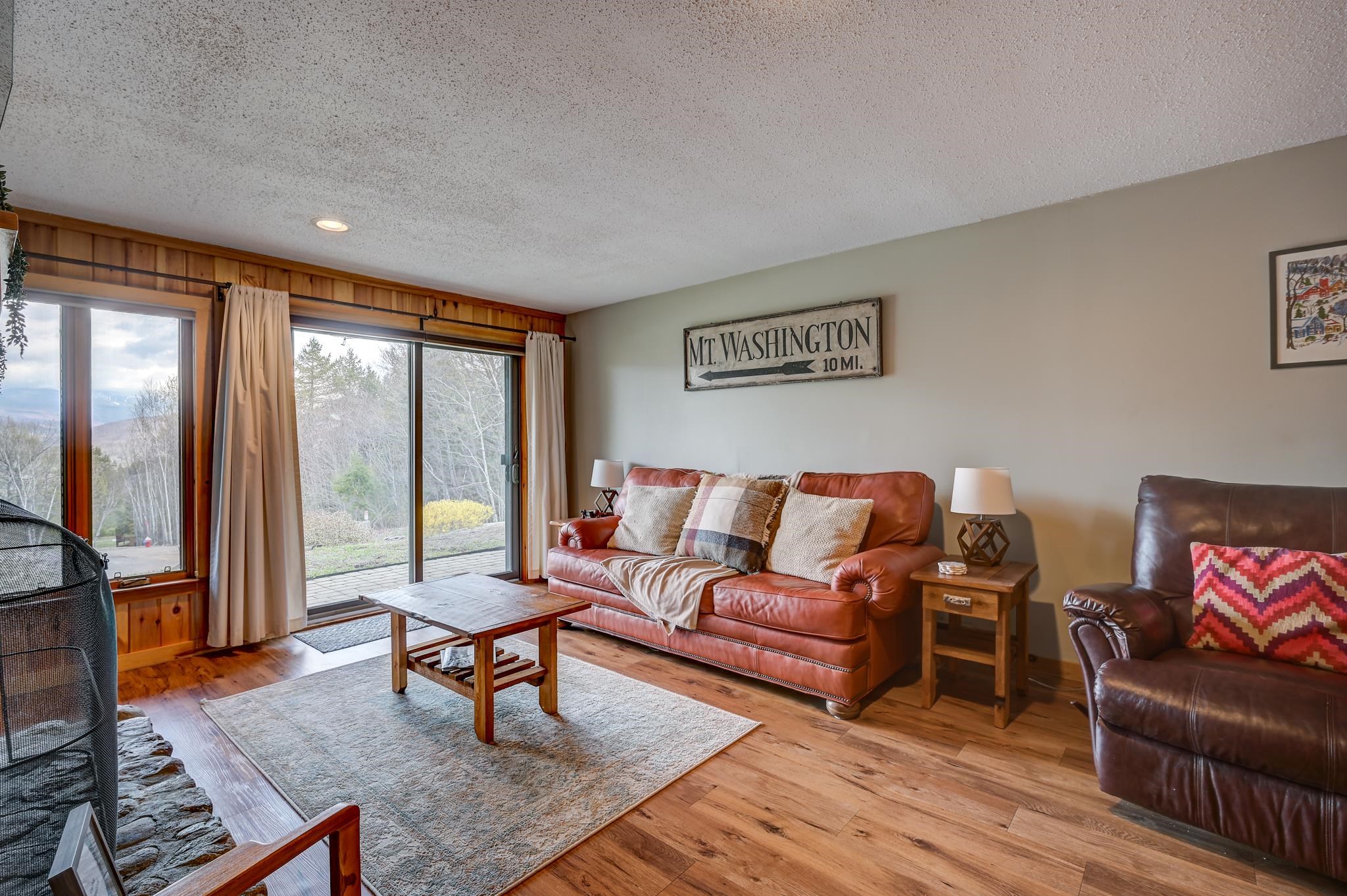 3-2 Mountain View Road, Unit 2 Bartlett, NH 03845 - Photo 14 of 44