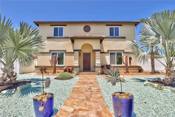 $790,000 | 37283 Fallsgrove Avenue, Murrieta, CA 92563