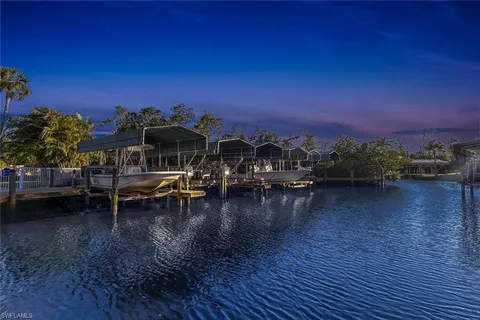 $499,000 | 7749 Victoria Cove Court, Fort Myers, FL 33908