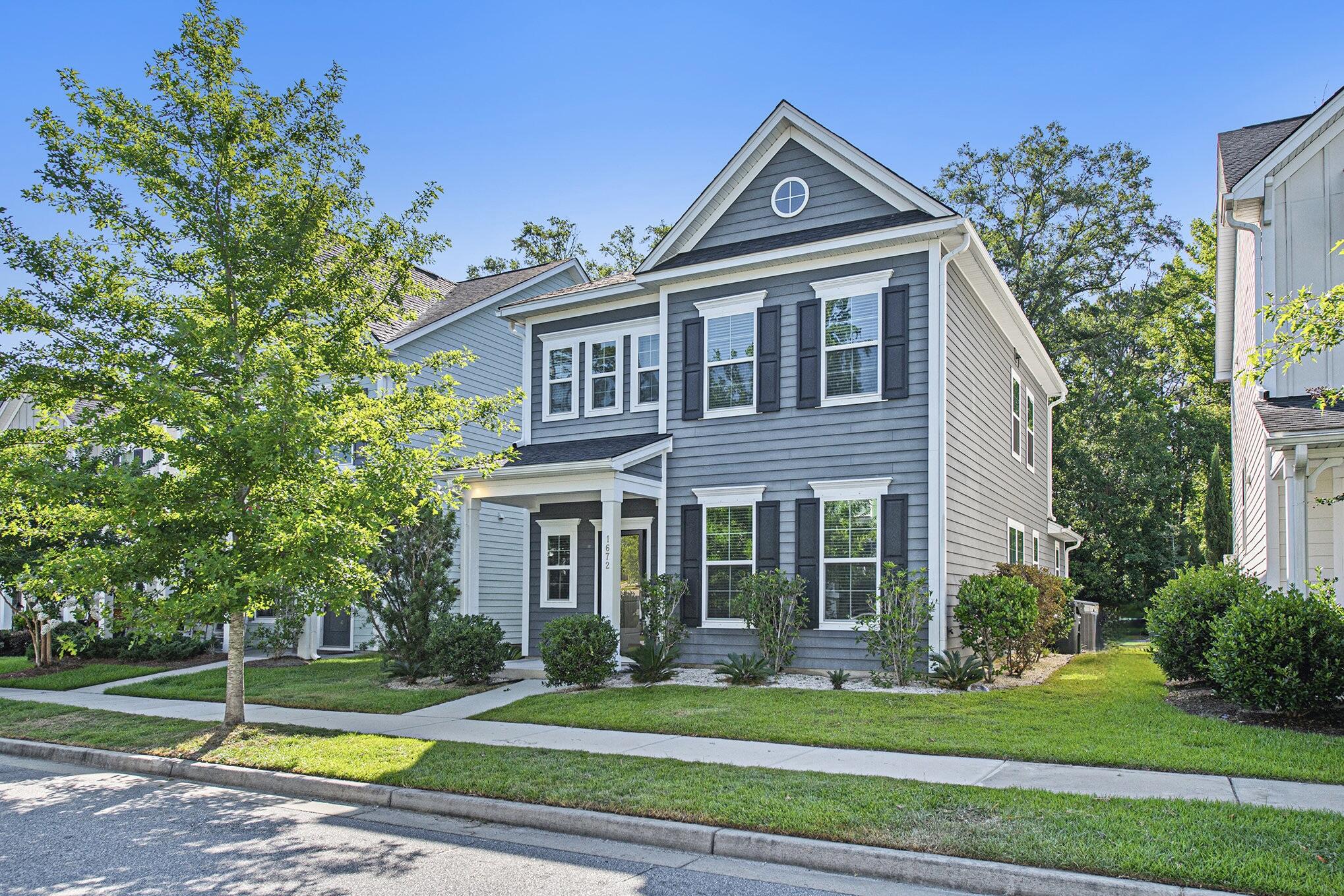 1672 Emmets Road Johns Island, SC 29455 - Photo 1 of 20 004_dsc7011