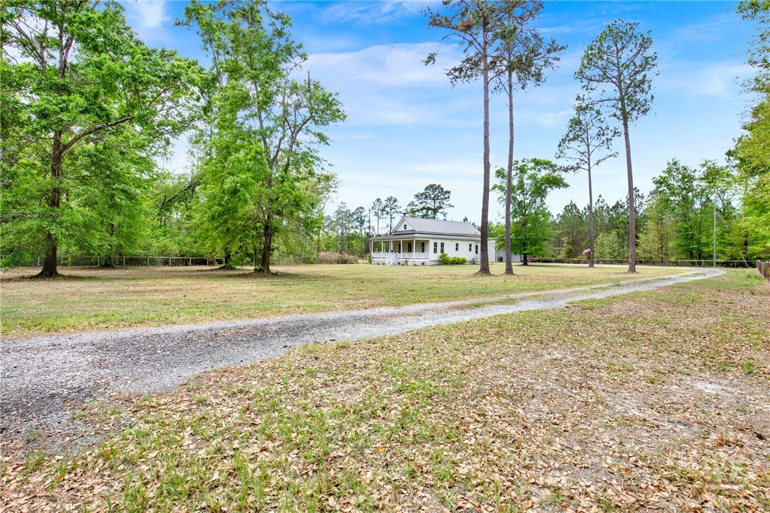 2120 Courthouse Road Guyton, GA 31312 - Photo 37 of 40 Gallery Image 37
