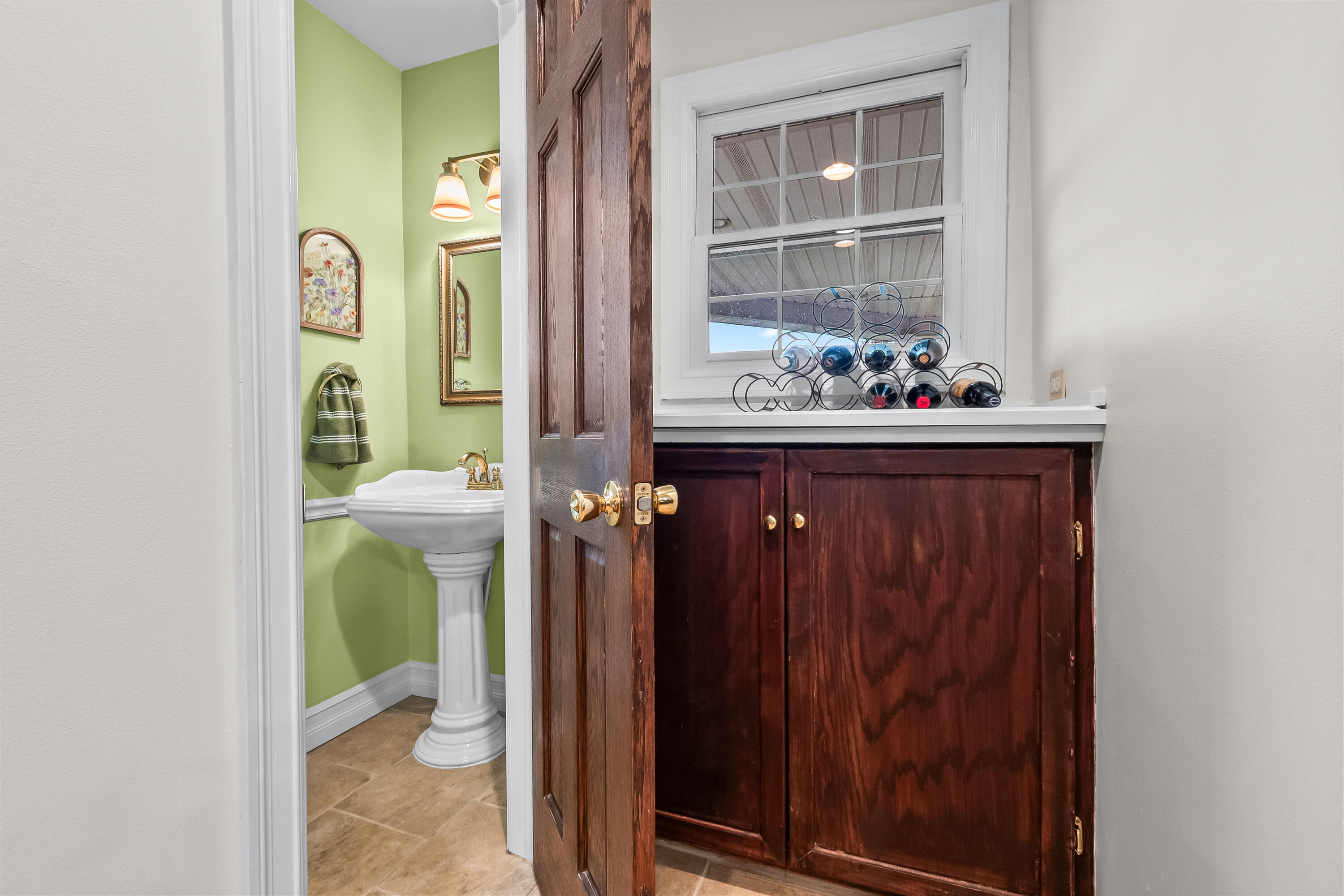 14705 Woodbridge Road Camden, MI 49232 - Photo 32 of 87 47