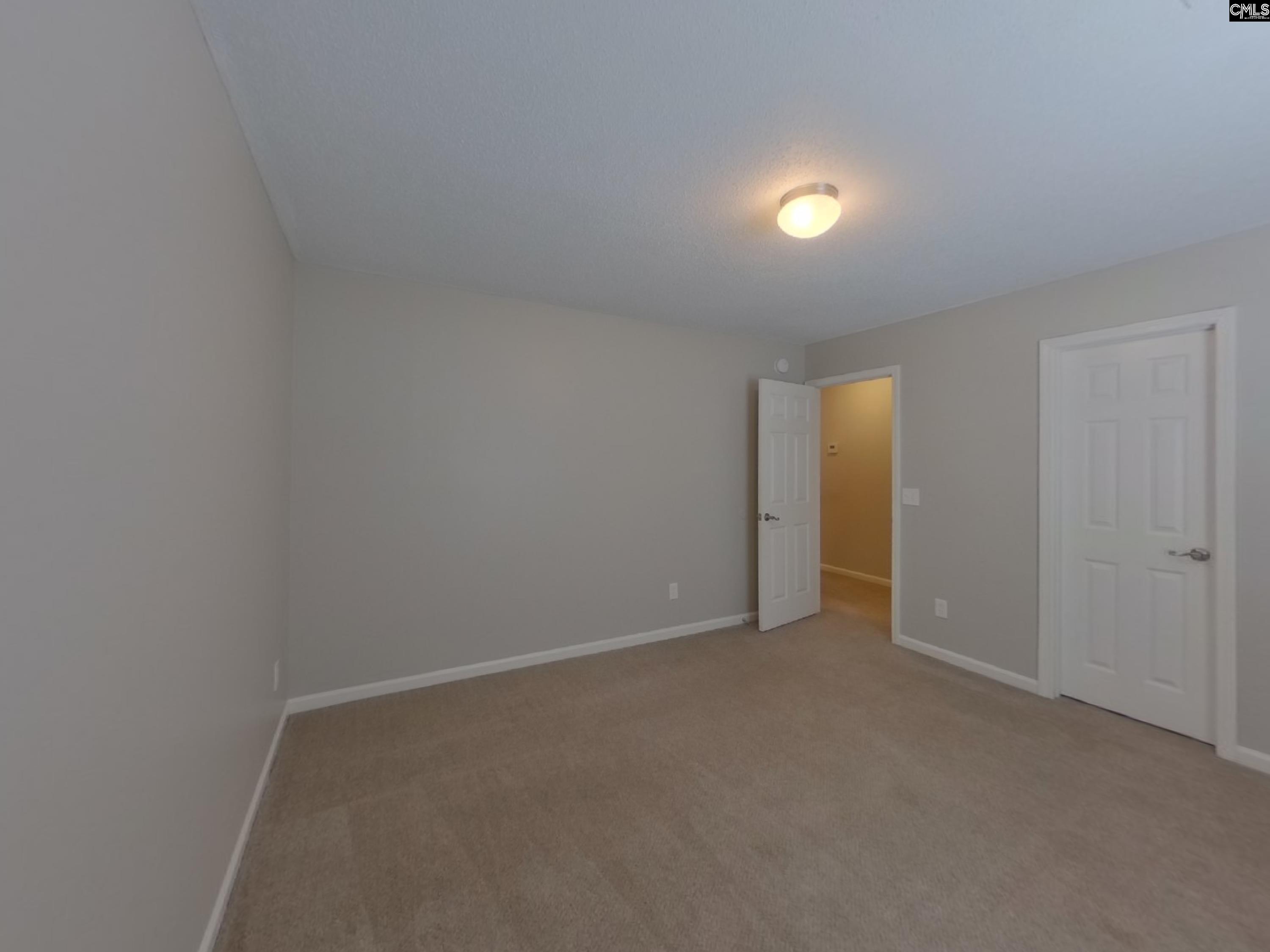 237 Tea Olive Avenue Lexington, SC 29073 - Photo 13 of 19